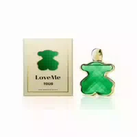 Tous Love Me Emerald Elixir Parfum 30 Vpo 23 0,03 l