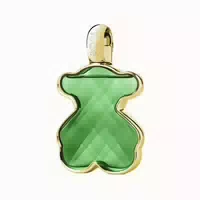 Tous Love Me Emerald Elixir Parfum 90 Vpo Noved23 0,09 l