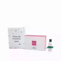 Tous Love Moments Floraler Damenduft