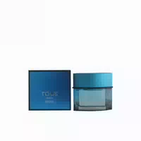 Tous Man Sport Eau De Toilette für Herren