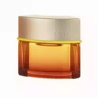 Tous Man Spritz Edt Vapo