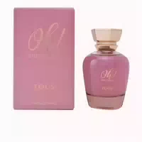 0.1 l
