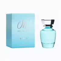 Tous Man Sport Eau De Toilette Spray 50ml 0,05 l