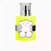 Tous Your Powers Eau De Toilette Spray 30ml 0,03 L
