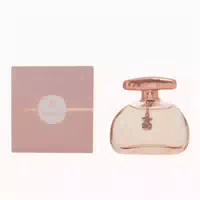 Tous Sensual Touch Eau De Toilette Spray 100ml 0,1 l
