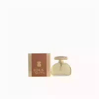 Tous Touch Eau De Toilette Spray 50ml 0,05 l