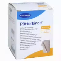 1 st
