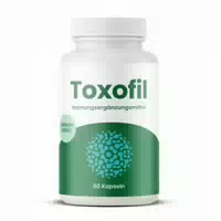 Toxofil