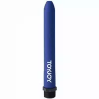 Toyjoy Buttocks The Drizzle Analdusche