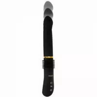 Toyjoy Magnum Opus Supreme Thruster Sexmachine