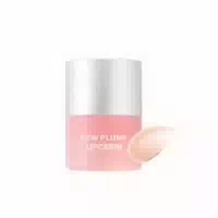Tpsy Dew Plump Lipcerin 15ml