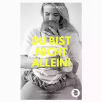 Du Bist Nicht Allein! 1 St