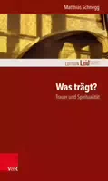 Was Trägt Trauer und Spiritualität