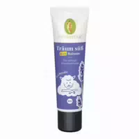 Träum Süß Baby & Kinder Balsam Bio 30 Ml