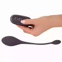 Training Pleasure Balls Vaginal Trainers Tpb Rc Love Ball