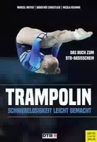 Trampolin