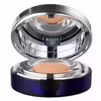 La Prairie Caviar Essence In Foundation W50 Mocha 2x