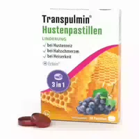 20 ct