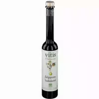 Traubenkernöl Kaltgepresst Ungefiltert Vitis Culinaria 100 ml
