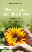 Meine Trauer Wird Dich Finden
