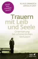 Trauern Mit Leib Und Seele