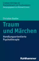 Traum und Märchen
