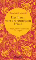 Der Traum Vom Unangepassten Leben