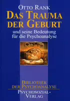 Das Trauma der Geburt