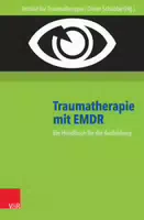 Traumatherapie mit Emdr
