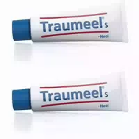 Traumeel S