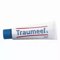 Traumeel S Creme
