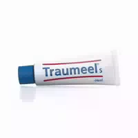 Traumeel S