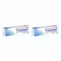 Traumeel Gel