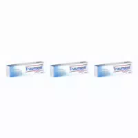 Traumeel Gel