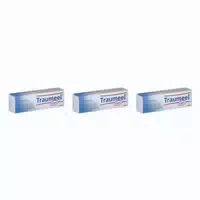 Traumeel Gel