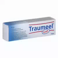 Traumeel Gel