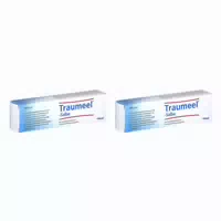 Traumeel Salbe