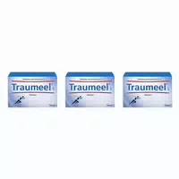 Traumeel S Tabletten