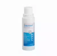 Traumeel Gel Vet Für Tiere