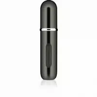 Travalo, Classic Easy Fill Perfume Spray Vaporisateur Rechargeable