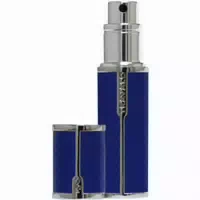 Travalo, Classic Easy Fill Perfume Spray Vaporisateur Rechargeable 1 st