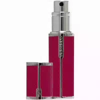 Travalo, Classic Easy Fill Perfume Spray Vaporisateur Rechargeable 1 st