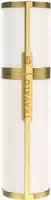 Travalo, Milano Easy Fill Perfume Spray Vaporisateur Rechargeable