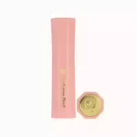 Travalo Parfüm Pod Flora Nachfüllbar Zerstäuber 5ml Rosa 0,005 l