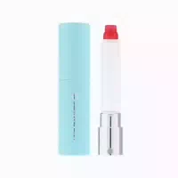 Travalo Parfüm Pod Tango Nachfüllbar Zerstäuber 5ml Himmel Blau