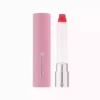 Travalo Parfüm Pod Tango Nachfüllbarer Zerstäuber 5ml Rosa