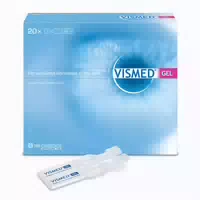 0,45 ml