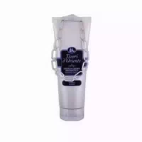 Tesori Doriente Cremiges Duschgel mit Myrrhe