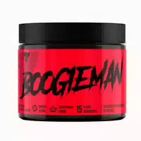 Trec Nutrition Boogieman Bubble Gum 0 3 kg