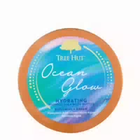 Ocean Glow Soufflbutter für den Körper